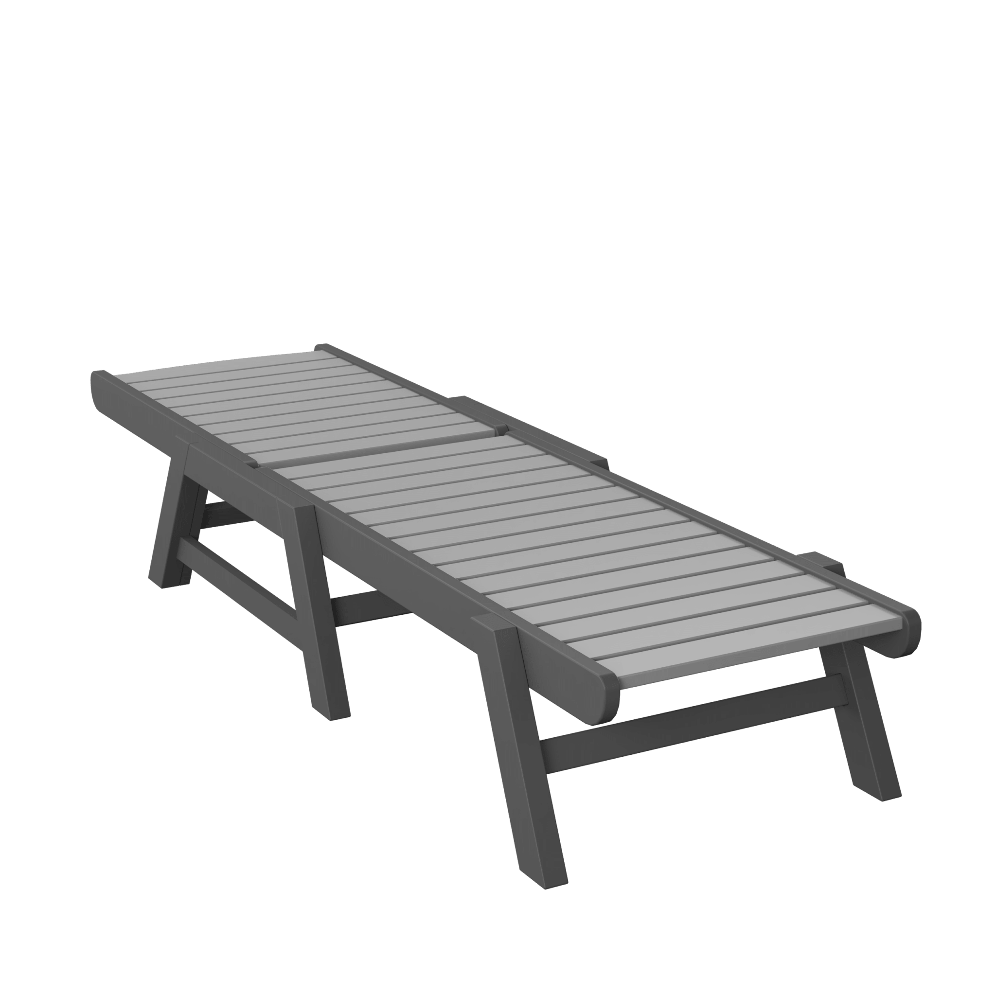 Chaise Lounge - Haven Outdoor