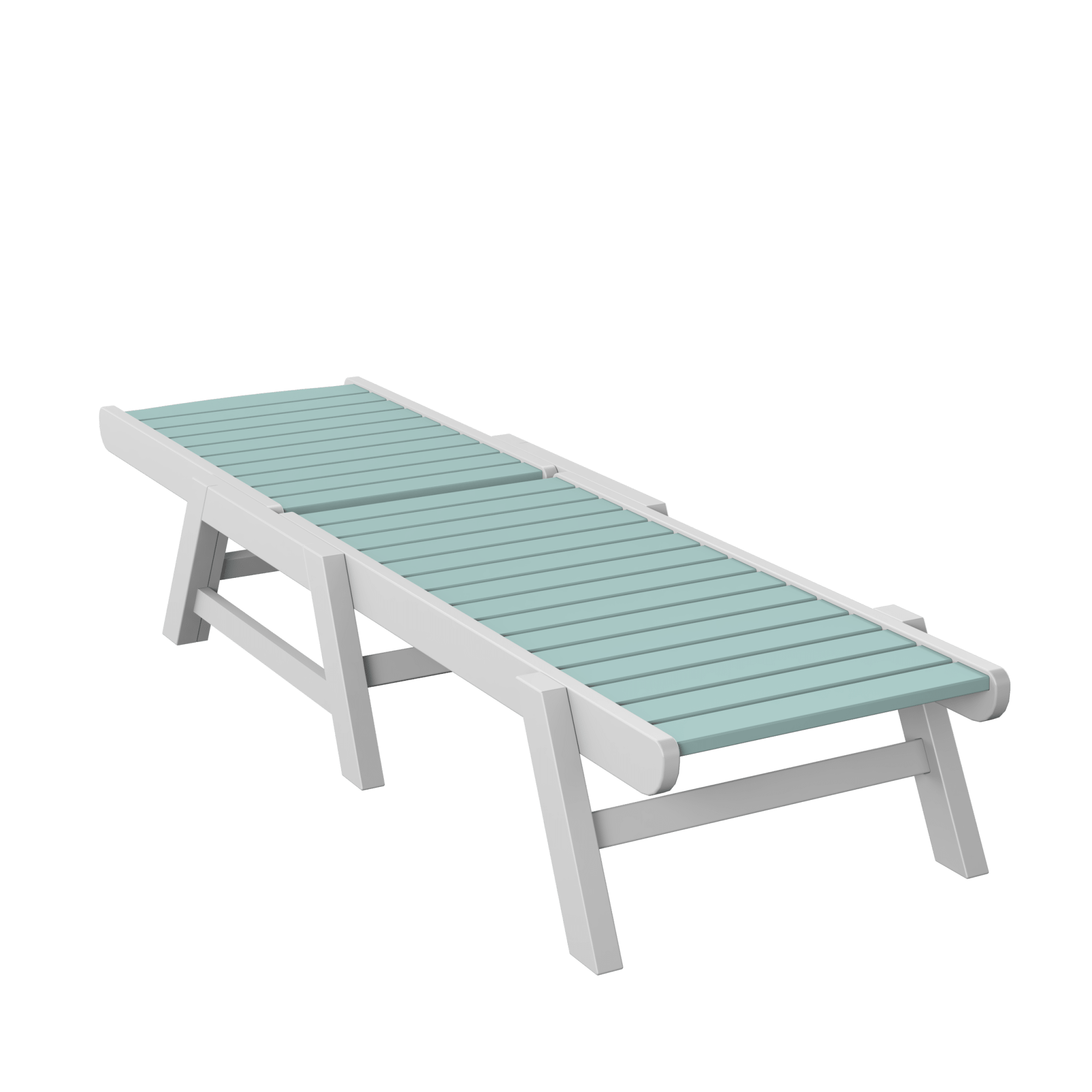 Chaise Lounge - Haven Outdoor