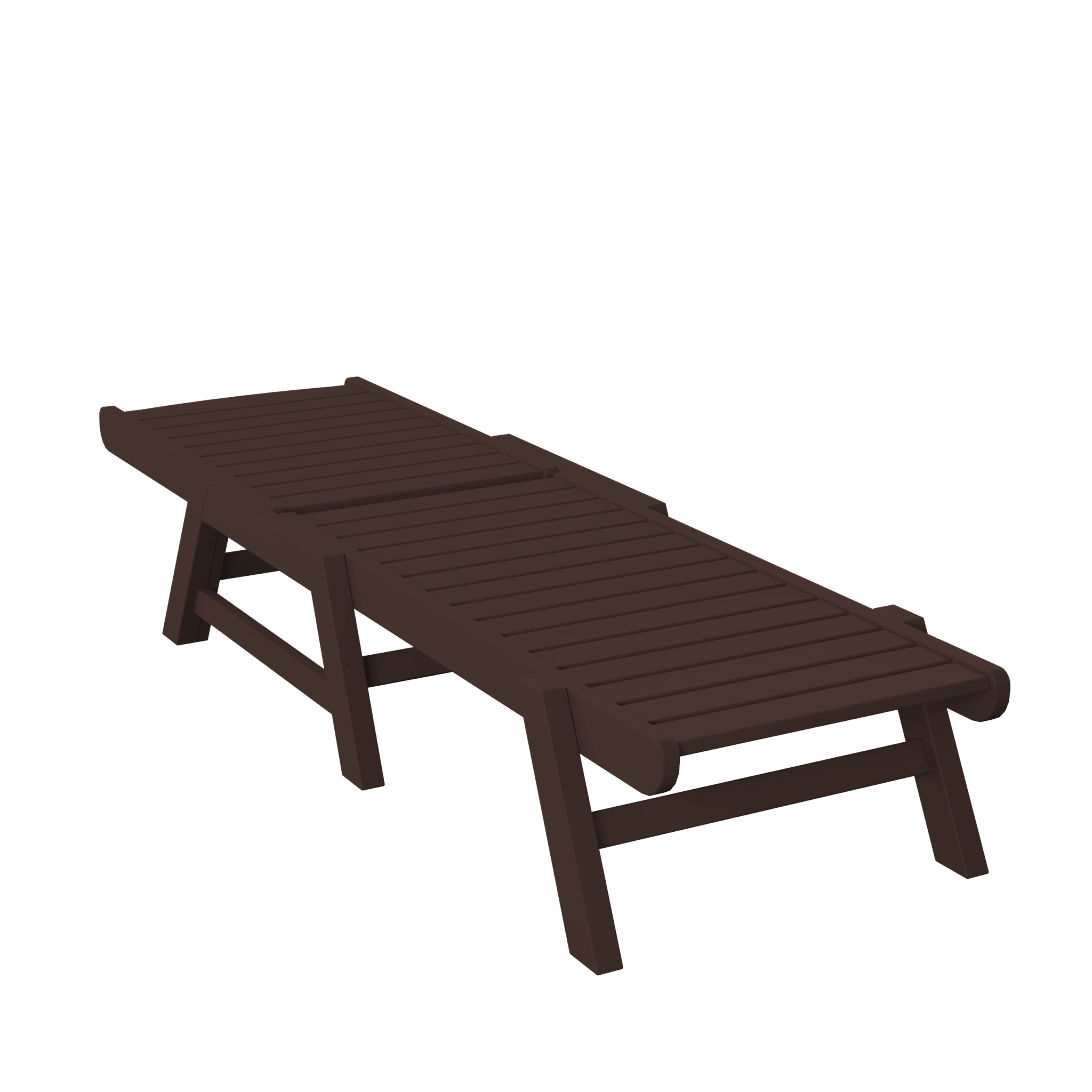 Chaise Lounge - Haven Outdoor