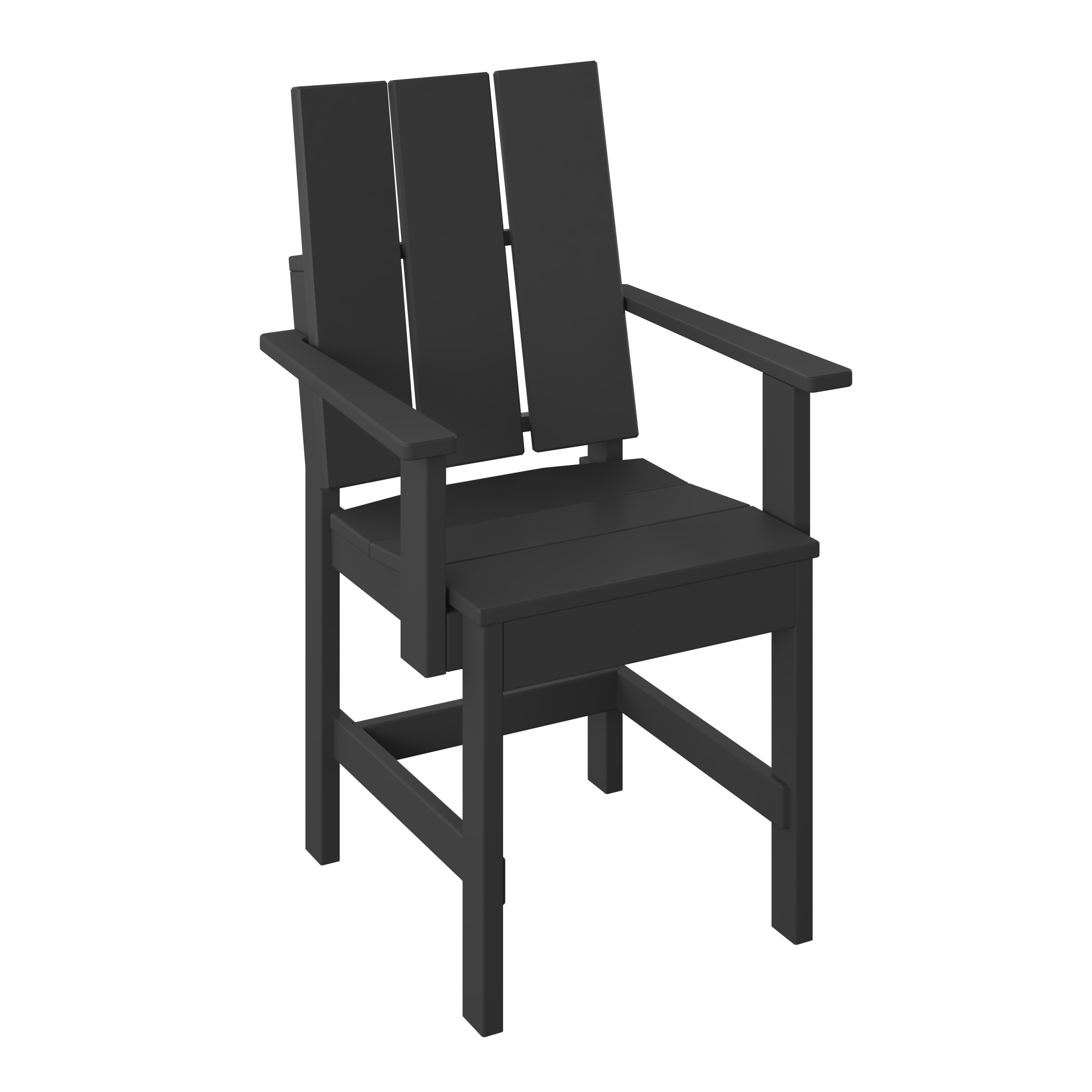 Modern Dining Chair