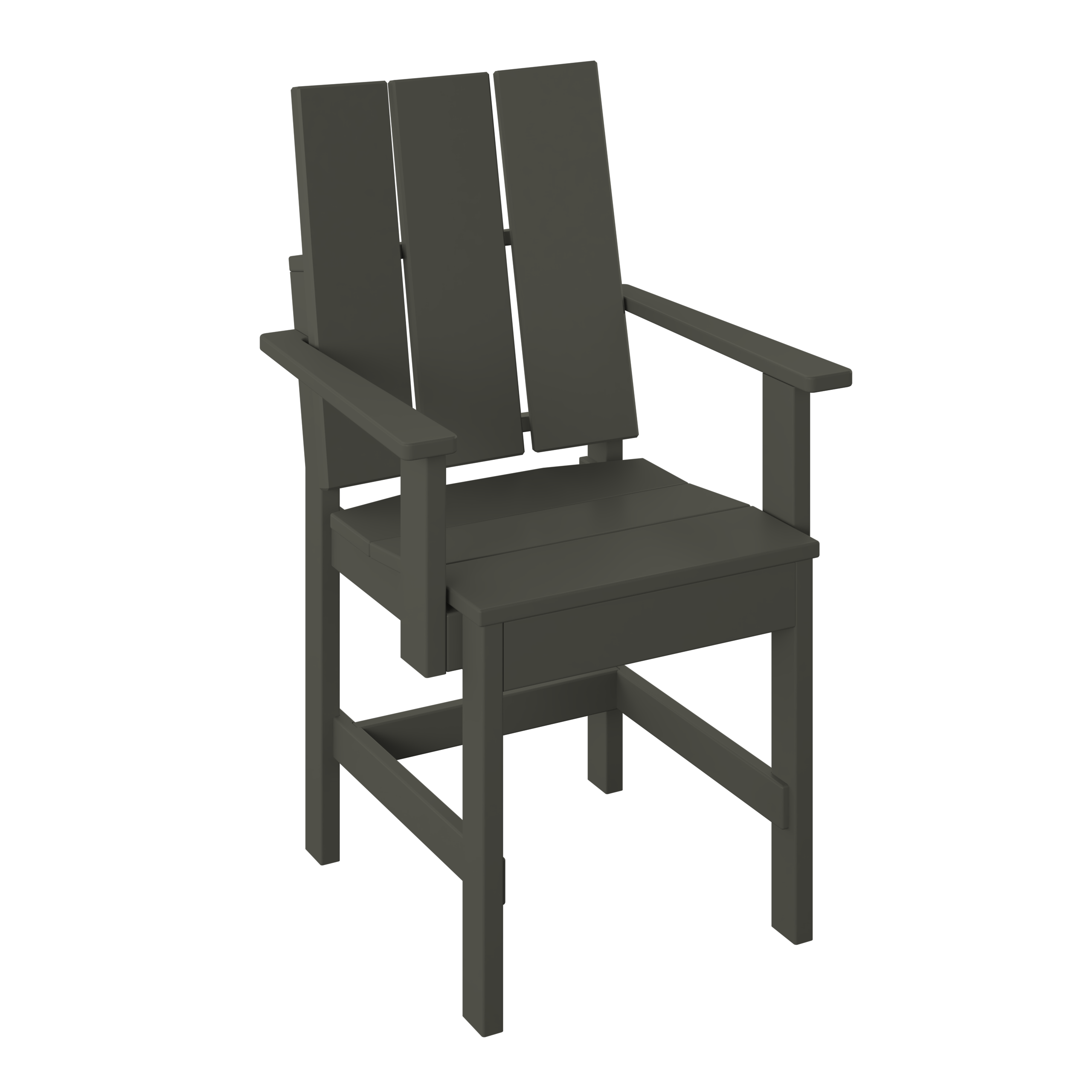 Modern Dining Chair