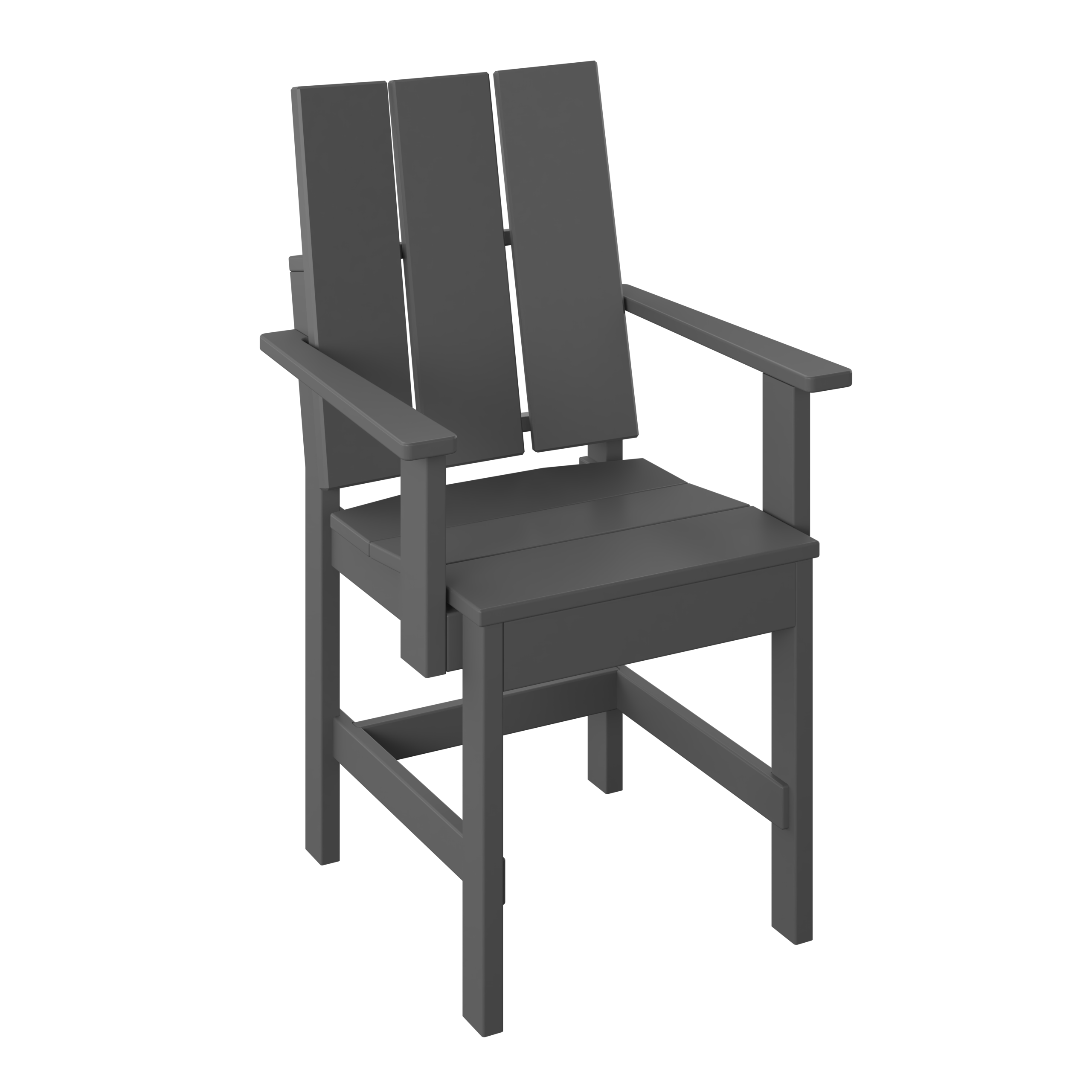 Modern Dining Chair