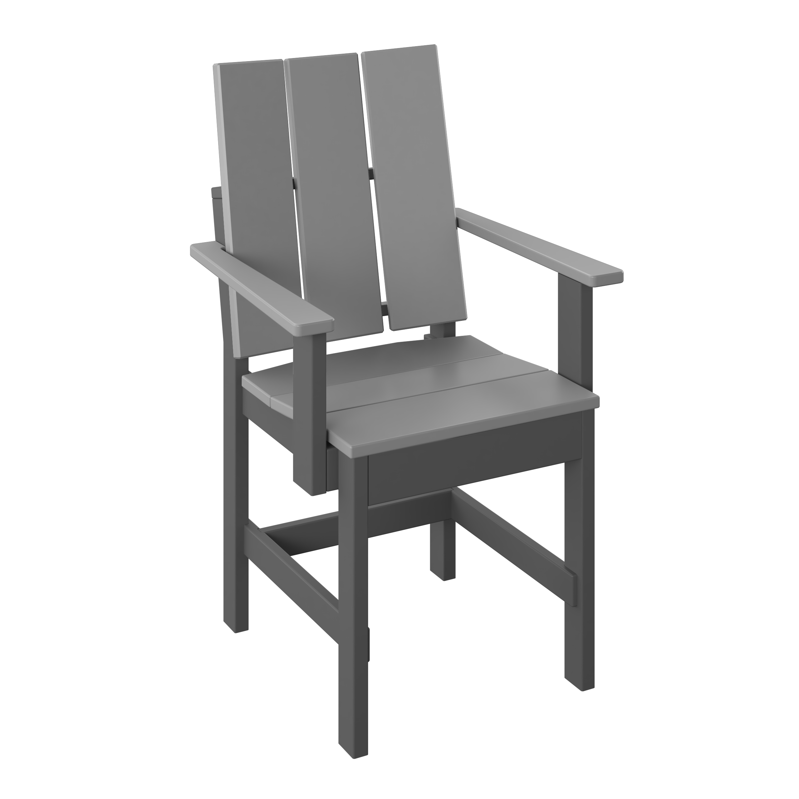 Modern Dining Chair