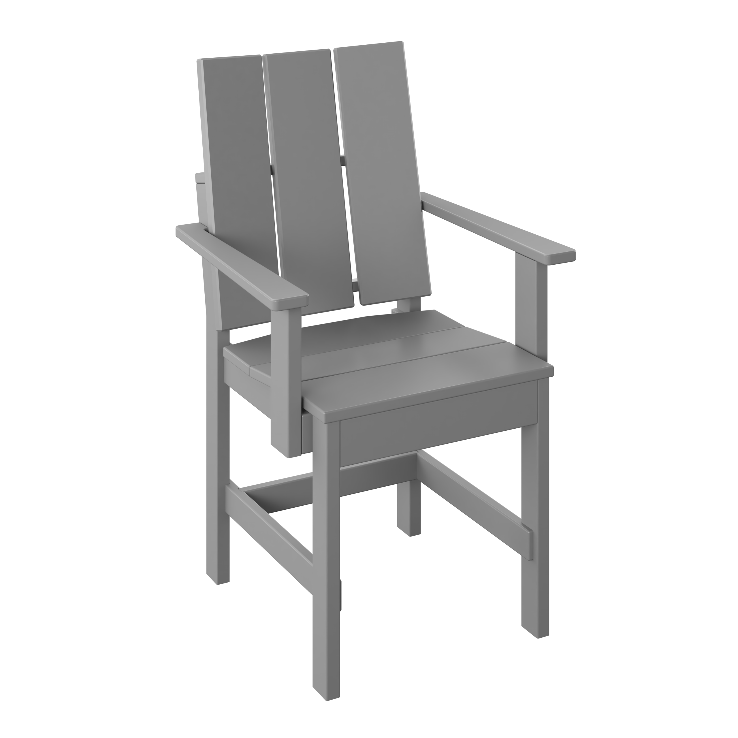 Modern Dining Chair