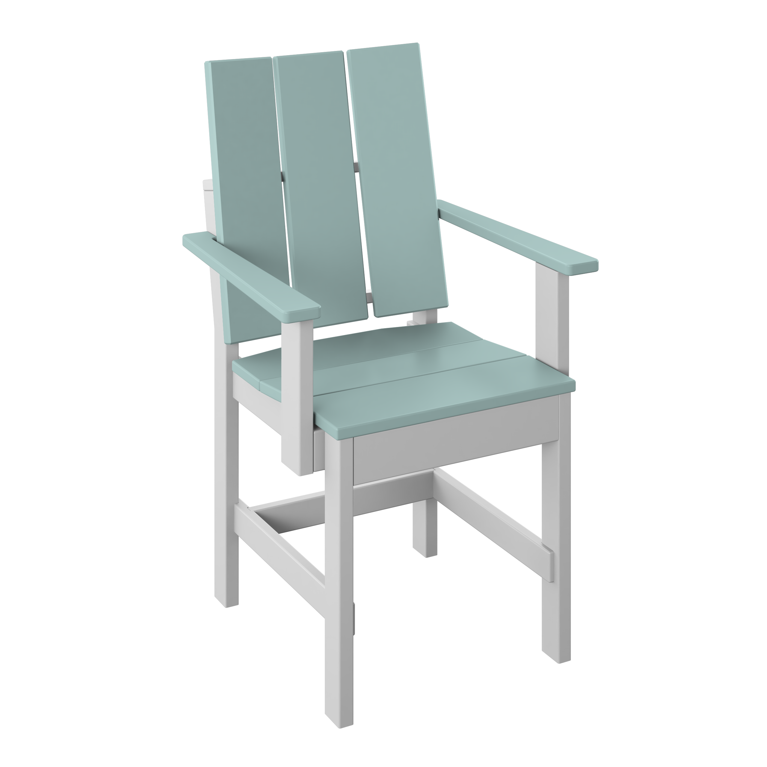Modern Dining Chair