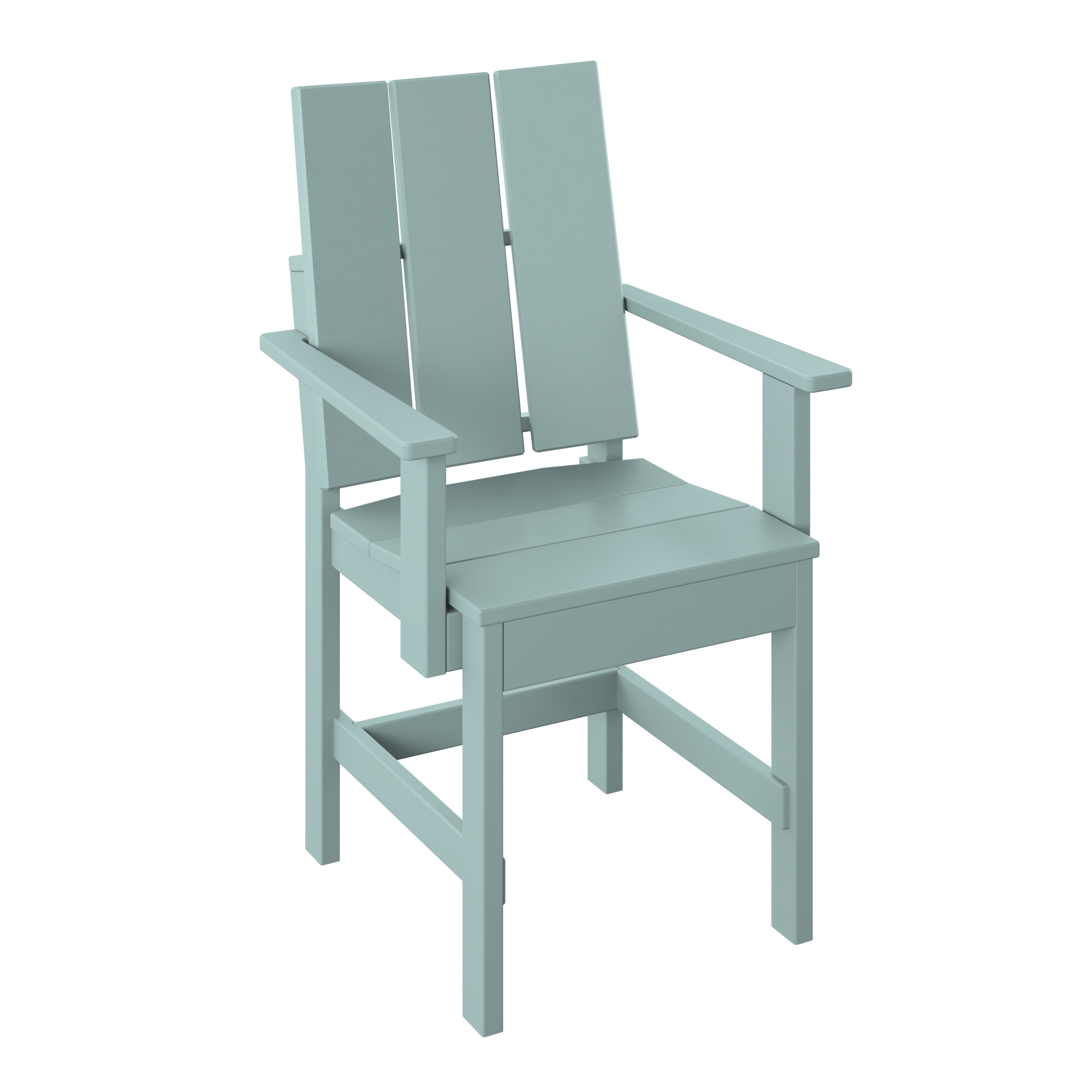 Modern Dining Chair