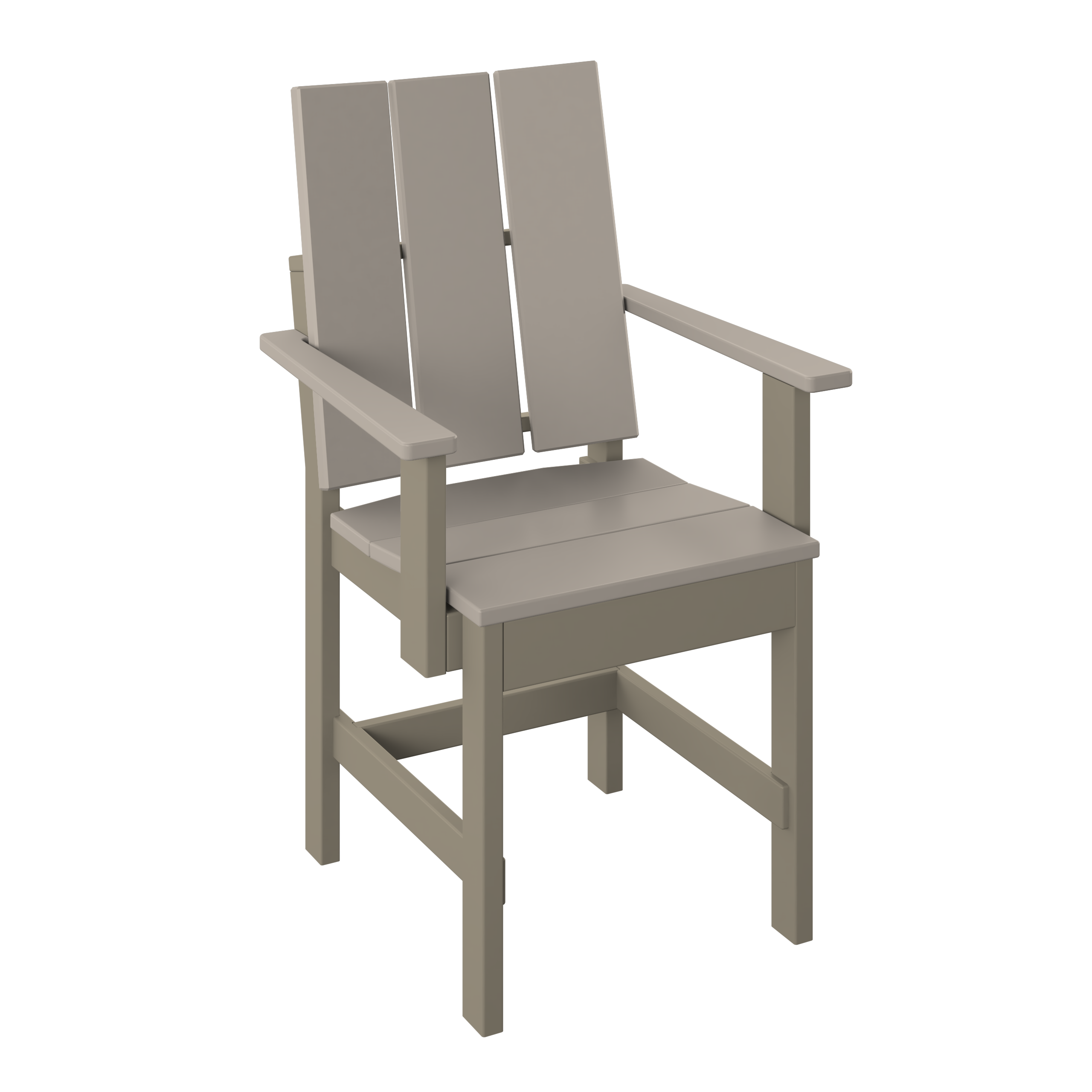 Modern Dining Chair