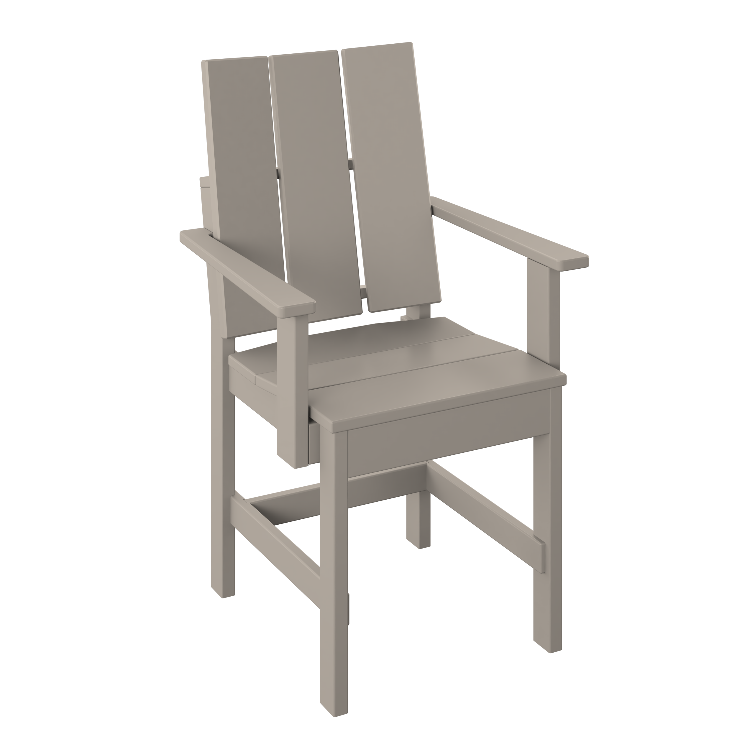 Modern Dining Chair