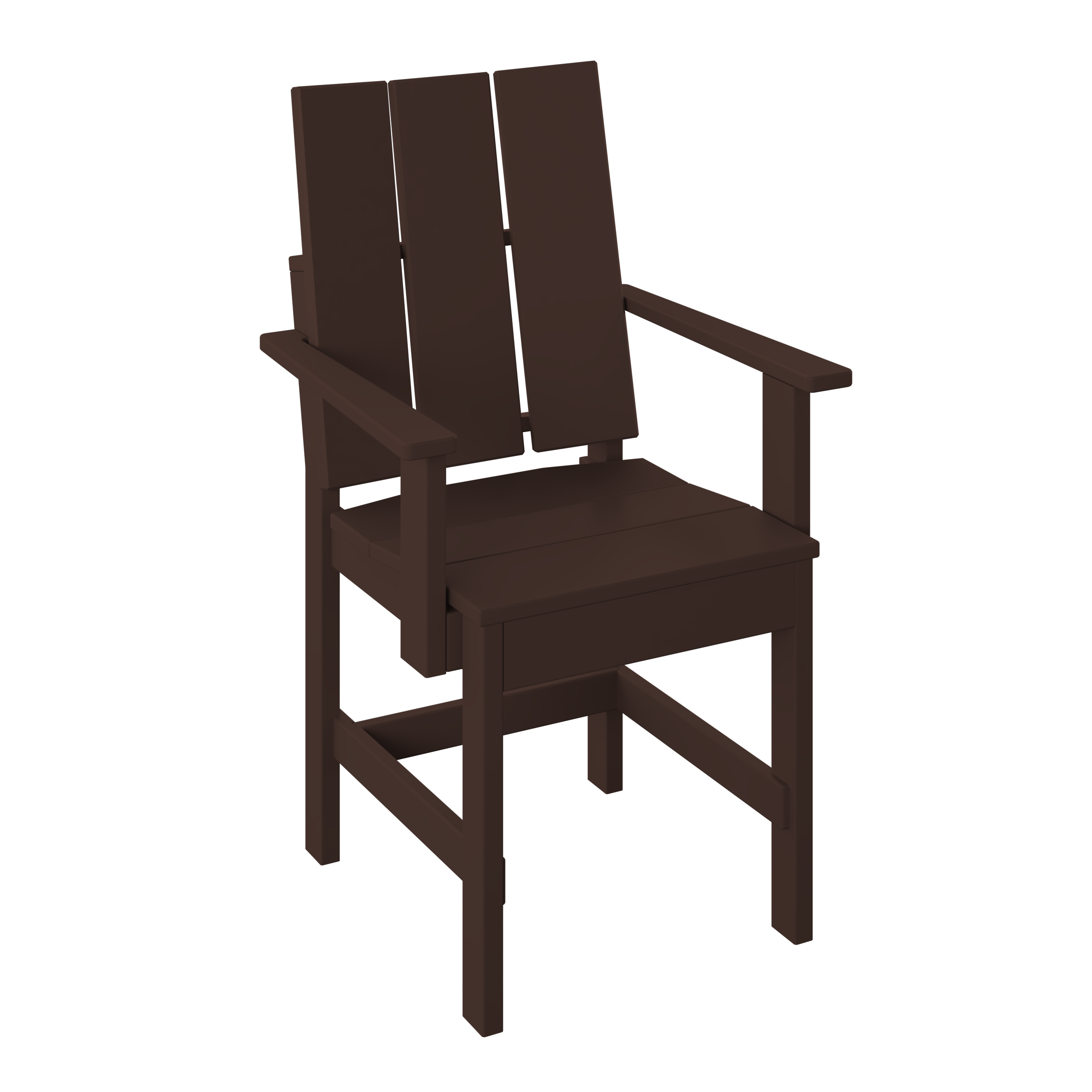 Modern Dining Chair