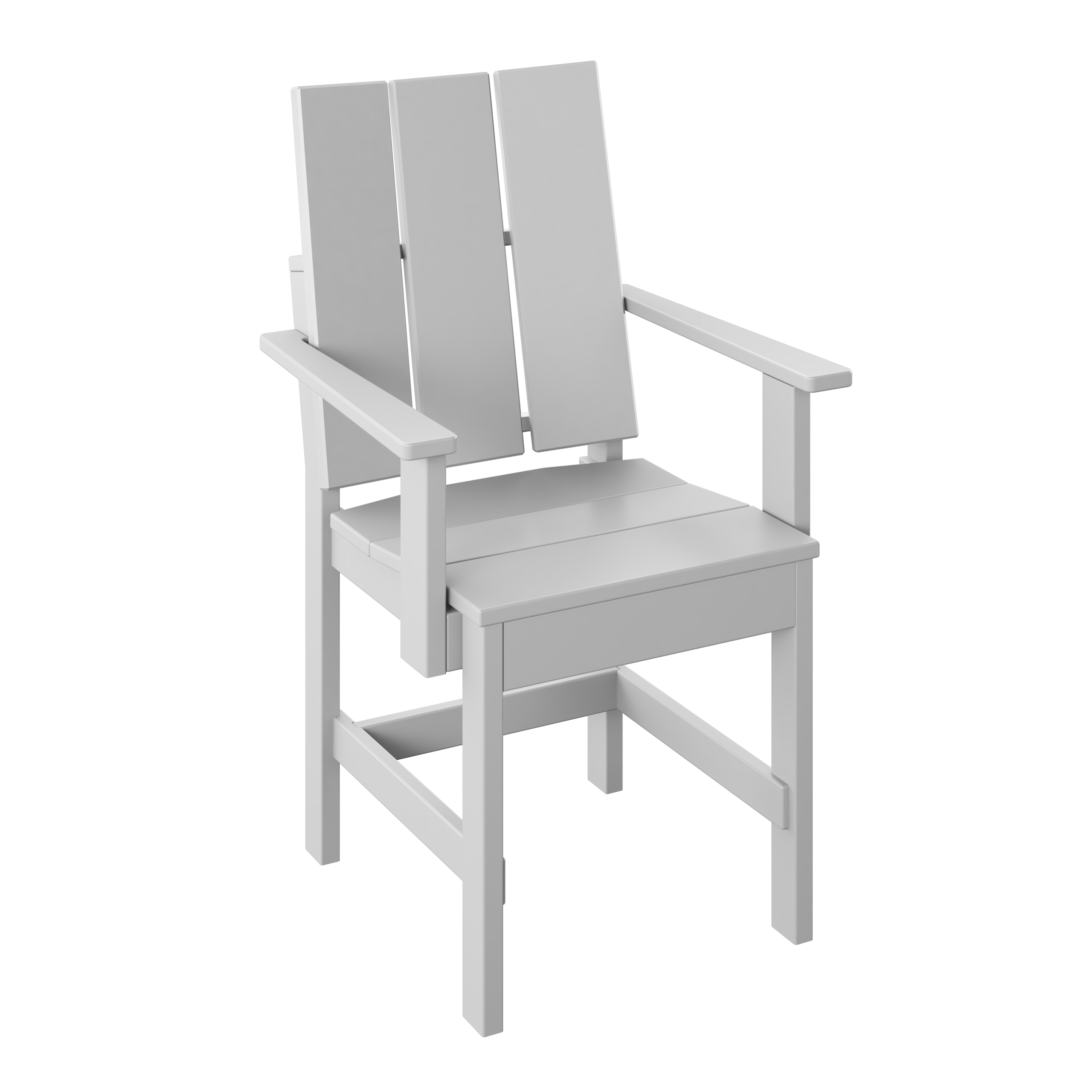 Modern Dining Chair