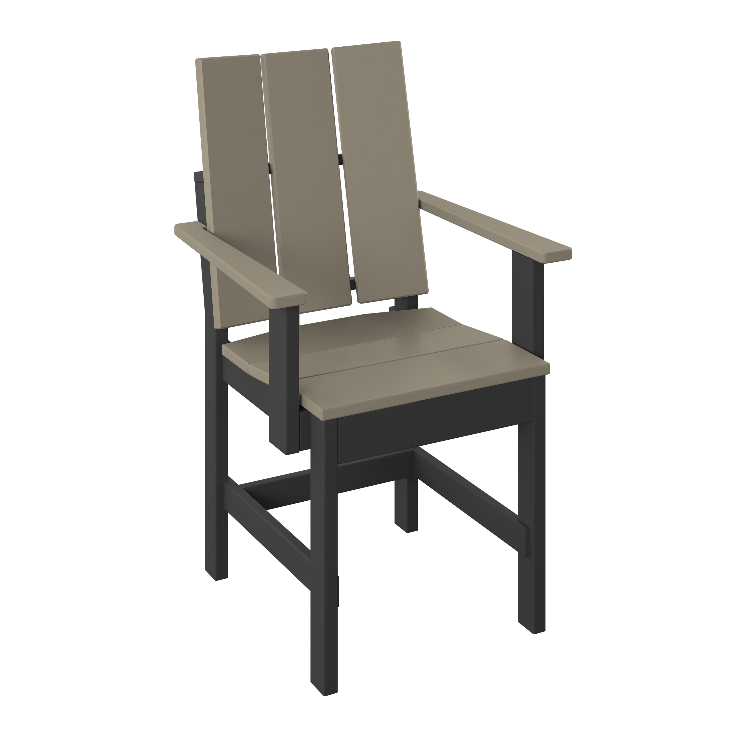 Modern Dining Chair
