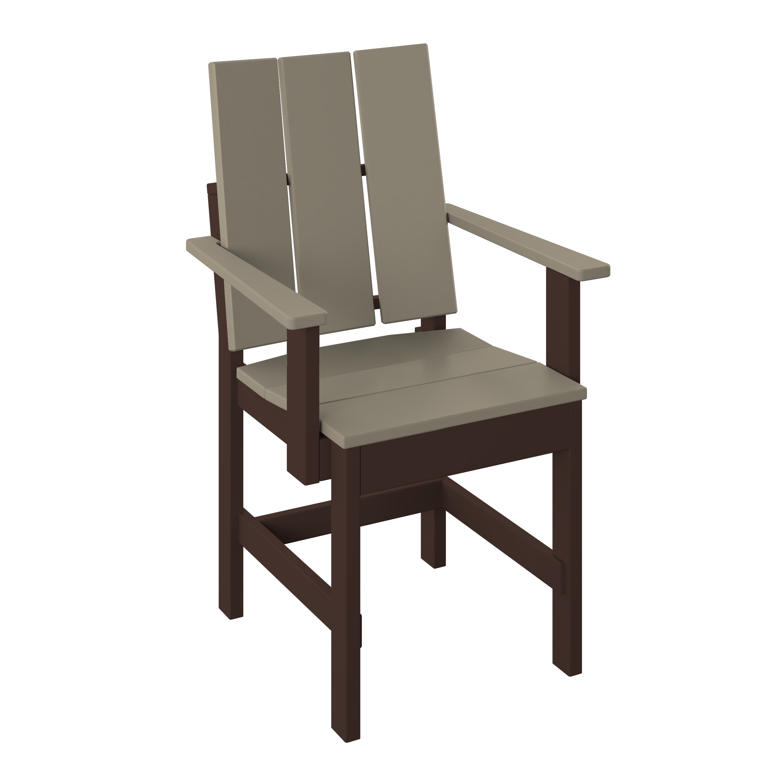 Modern Dining Chair