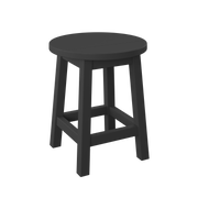 Round Stool