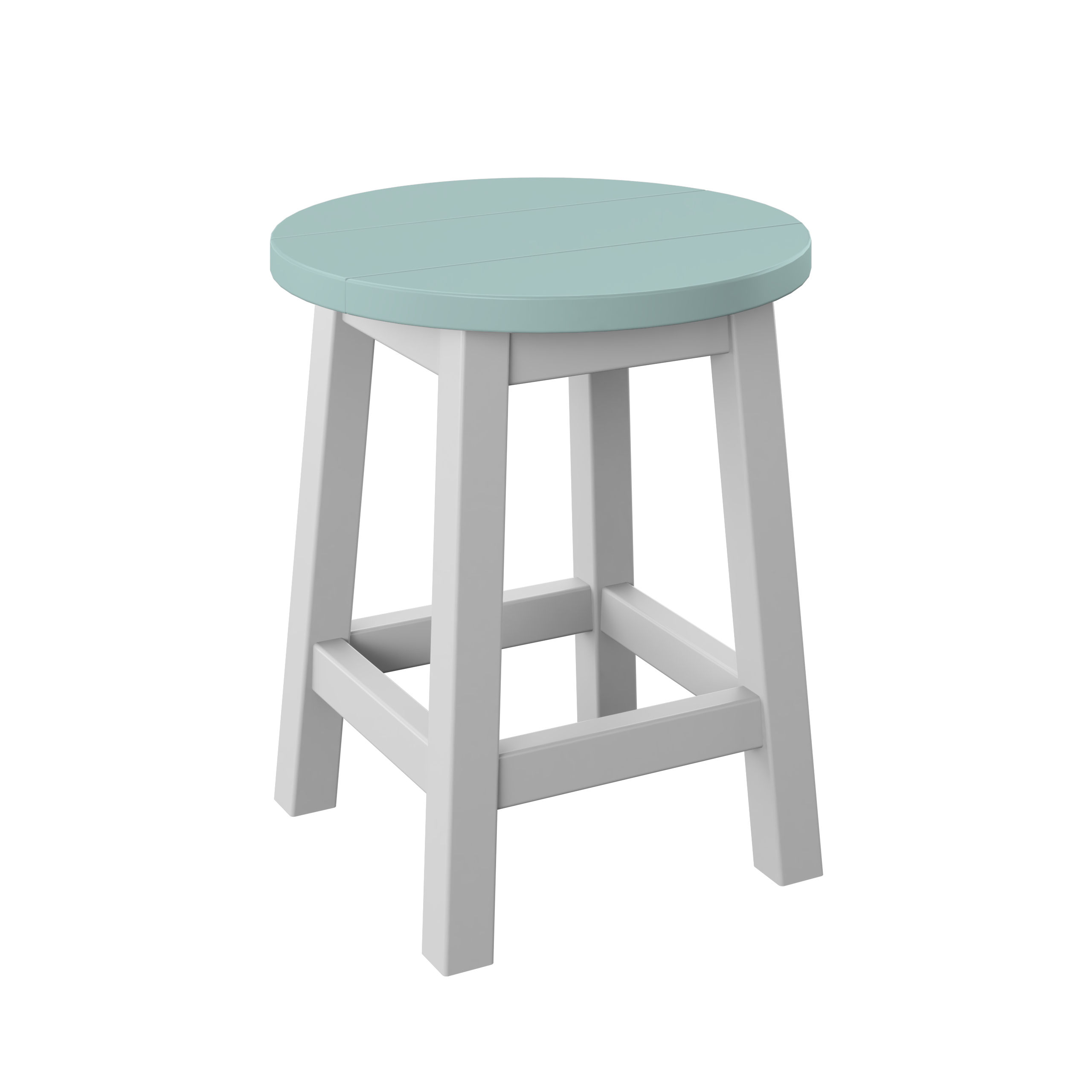 Round Stool