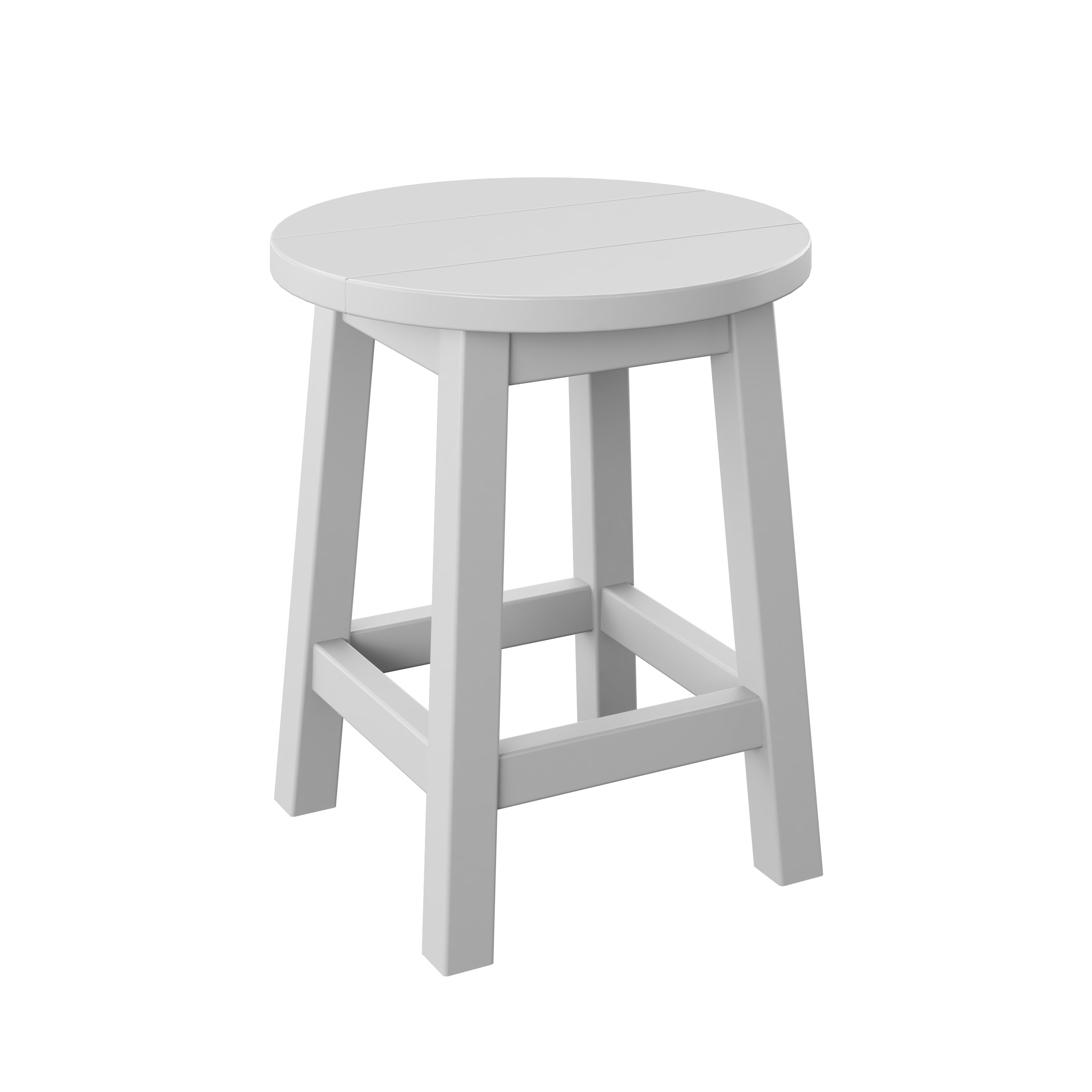 Round Stool