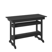 Side Counter Table - Haven Outdoor